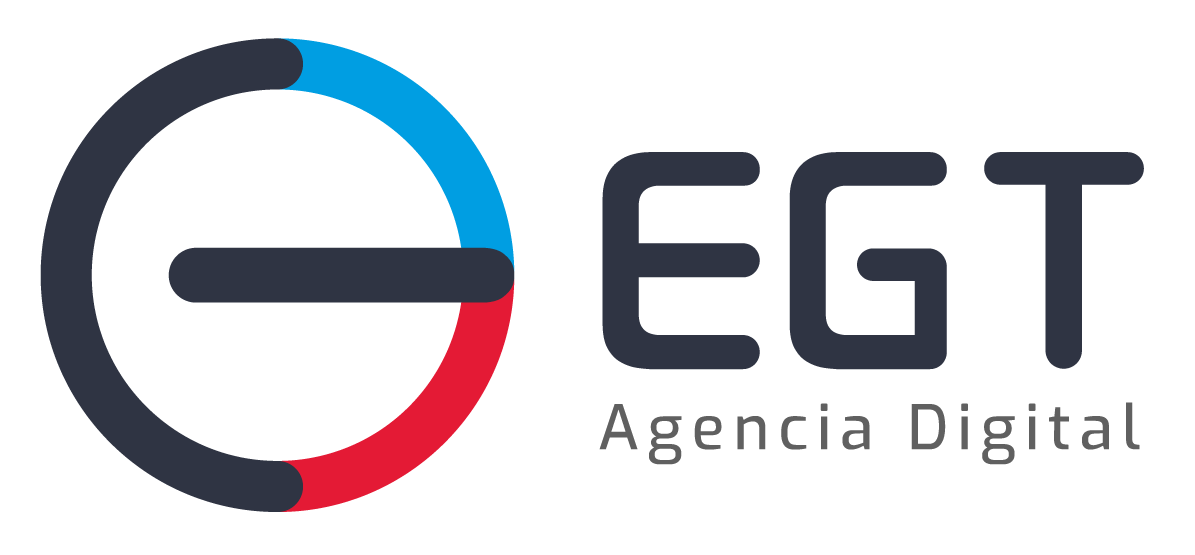 EGT Agencia Digital
