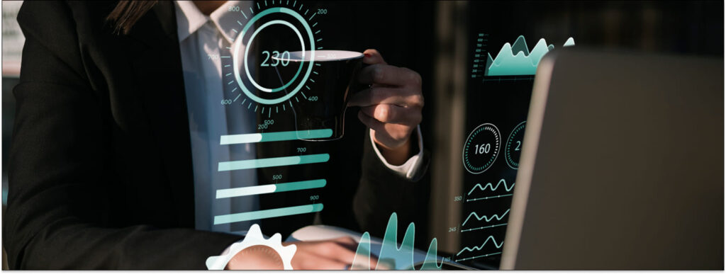 Configurando los activos digitales para obtener leads de mejor calidad